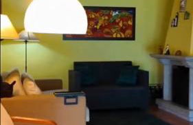 Green Villa Gerês - Foto 43