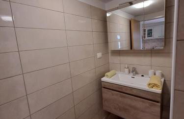 House Marko - Foto 11