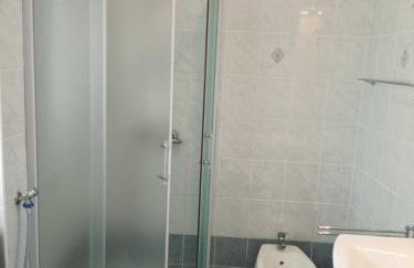 Apartments Vodarić Loznati - Foto 11