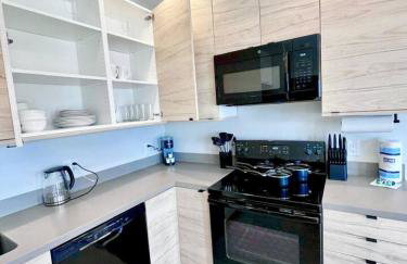 The Pink Pearl - Foto 9