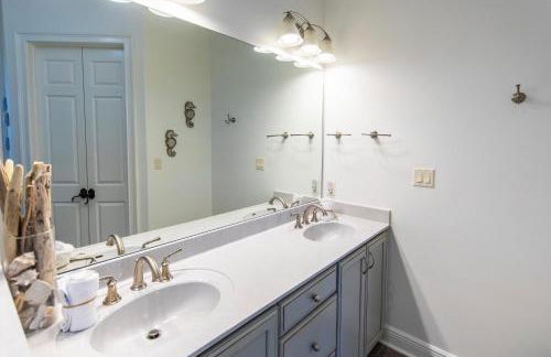 Journeys End 101 - Foto 24