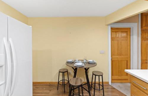 Epic Spa & Play Retreat NYC EWR Sleeps 30! - Foto 26