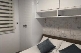 Mandy Apartman - Foto 21