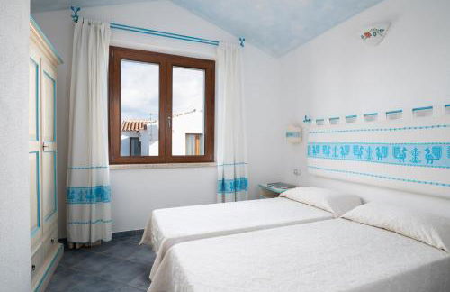 Residence Solaria - 1 - With Mini-pool - Foto 92