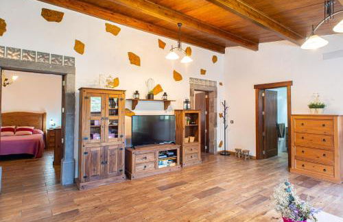 Las Cuevitas del Gamonal - Foto 22