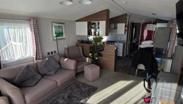 H05 Par Sands - Foto 3