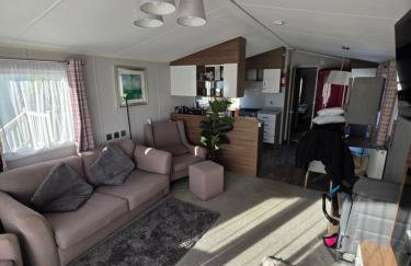 H05 Par Sands - Photo 3