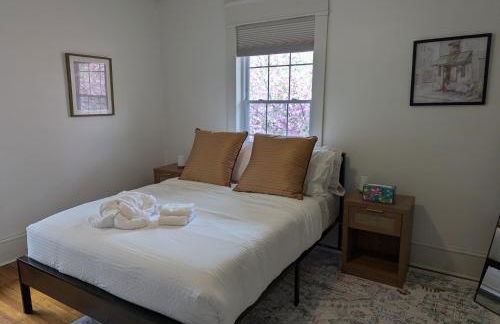 NEW! Renovated 2Br1Ba near NCSSM - Foto 6