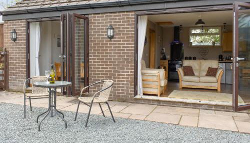 The Willows - Photo 2