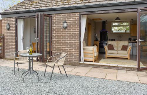 The Willows - Photo 2