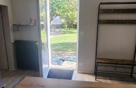 Les hébergements vignerons de Pierre & Bertrand Couly - Foto 43