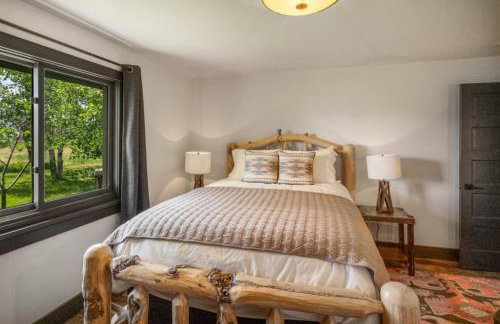 Copper Rose Ranch - Foto 59