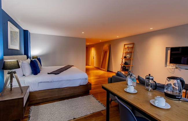 Capitalia Temistocles Polanco - Photo 29