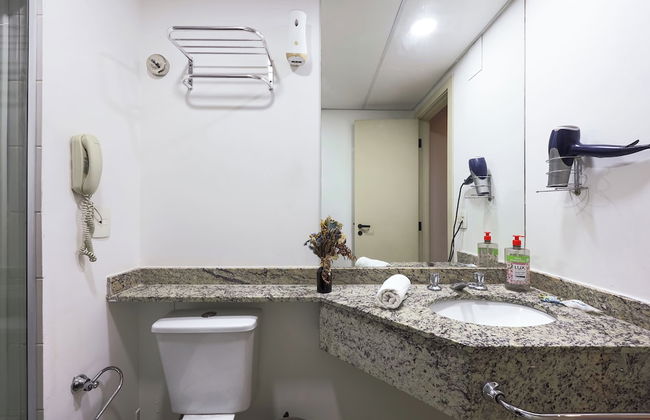 Flat Osasco - Proximo a Alphaville - Photo 55