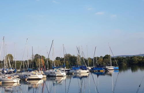 Haus am See - Foto 17