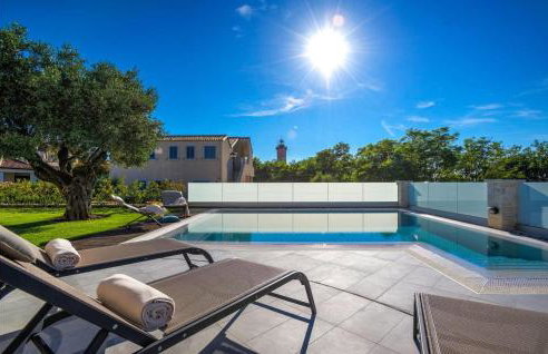 Villa Vista Savudrija - Foto 12