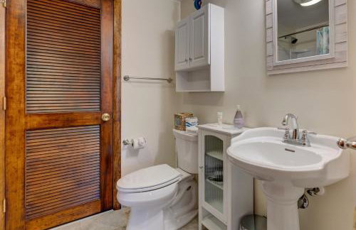 Nauset Beach Buddy - Photo 14