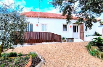 AMEIO - Country House - Foto 38