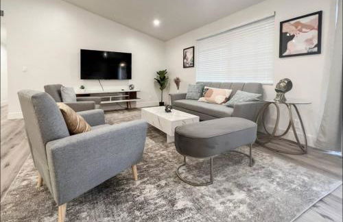 stunning Poolside villa - Foto 6