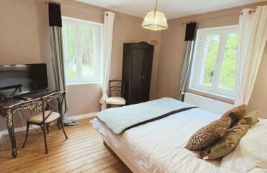 Domaine du Bal - Photo 24