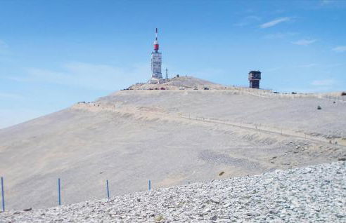 Gorgeous Home In Sabran - Foto 17