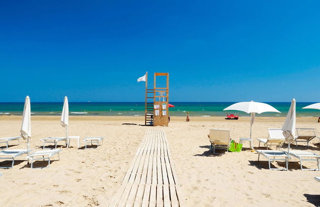 Cala Sol - Viola - Photo 16