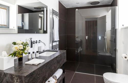 Locanda Rossa - Foto 38