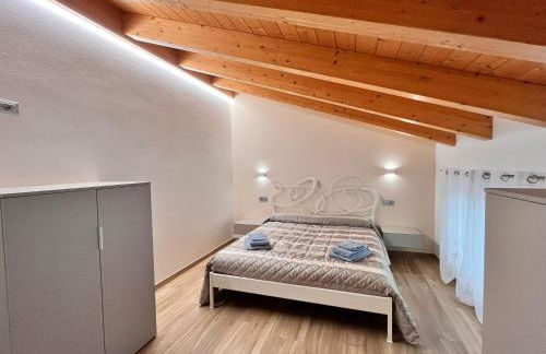 Ciasa Erica - Val di Non - Foto 53