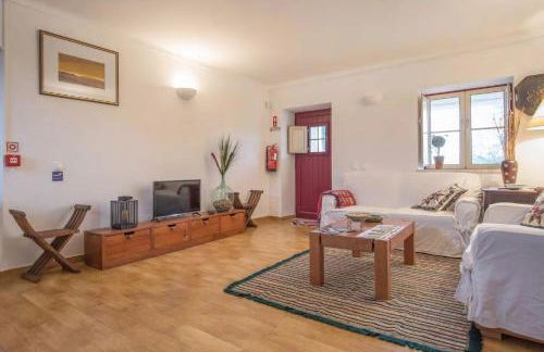 Quinta do Americano - Foto 22