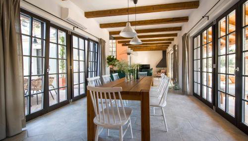 Villa Parona - Photo 3