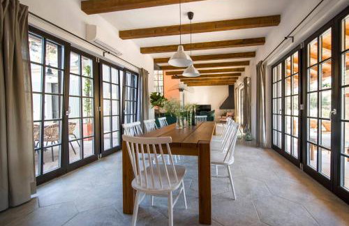 Villa Parona - Photo 3