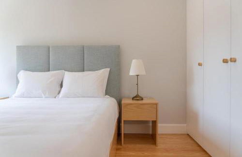 Casa Da Eira - Foto 23