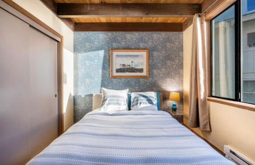 Kailua Bluffs Oceanfront - Foto 62