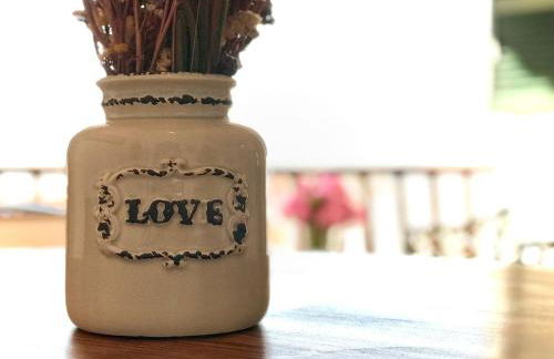 Lovely Menorca, amazing sea views and sunsets. - Foto 50