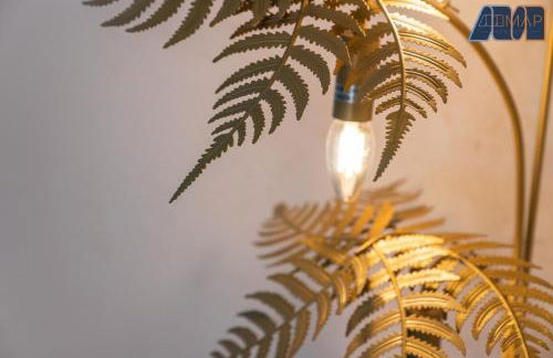 Modern 2 Bed Sleep 4 In Gourock - Foto 17