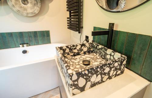 Priory Bay Escapes - Alba - Foto 24