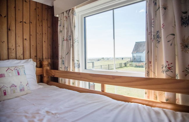 Fairhaven, Thorpeness - Foto 6