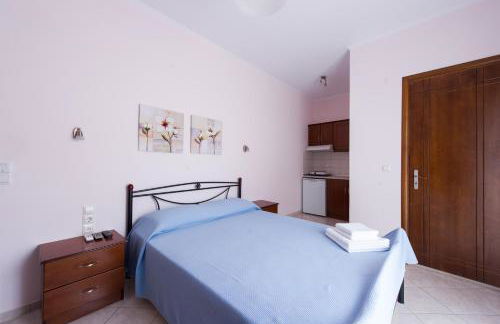 Senka studios - Foto 39