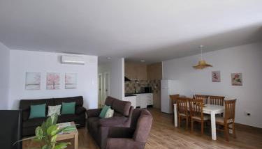 Apartamento Beck- Tierra - Foto 3