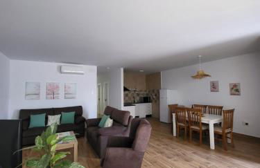 Apartamento Beck- Tierra - Foto 3