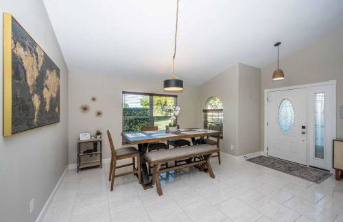 Swiss 49 - Lake Denise - Foto 20