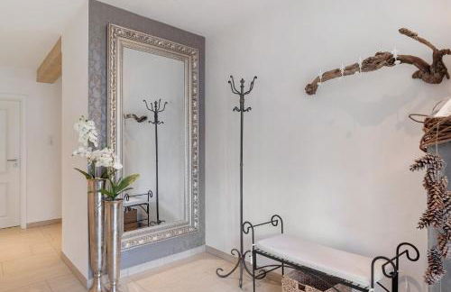 Lettwieshof Birgit und Peter Heine - Foto 50