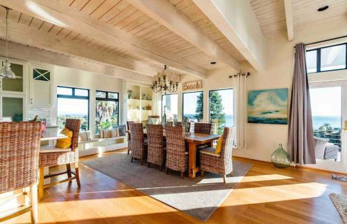 Summer Beach House - Photo 7