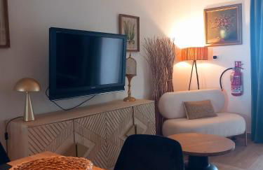 Dolci risvegli appartamento vista mare - Foto 10