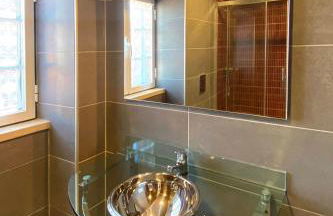 Casa da Luz - Country House with Terrace - Foto 16