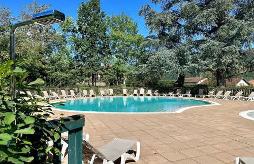 Parc Arradoy D - Foto 13