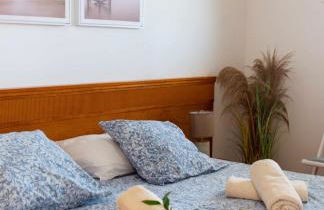 Apartamento Maypa 5 Mar - Foto 33