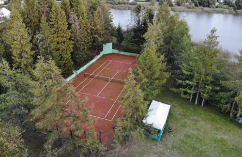 Apartament ALINA - Foto 10