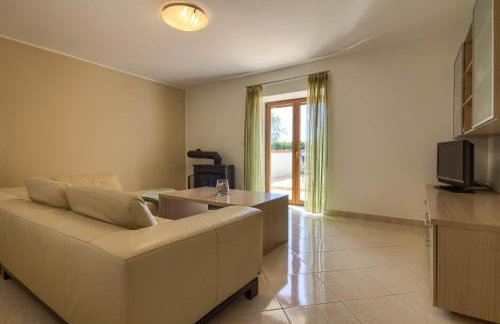Villa Sani with private pool near Pula and Rovinj - Foto 14
