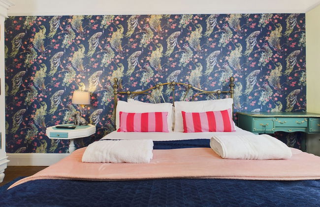 Unique 2 bed Leigh-on-sea- With Real Piano - Foto 2